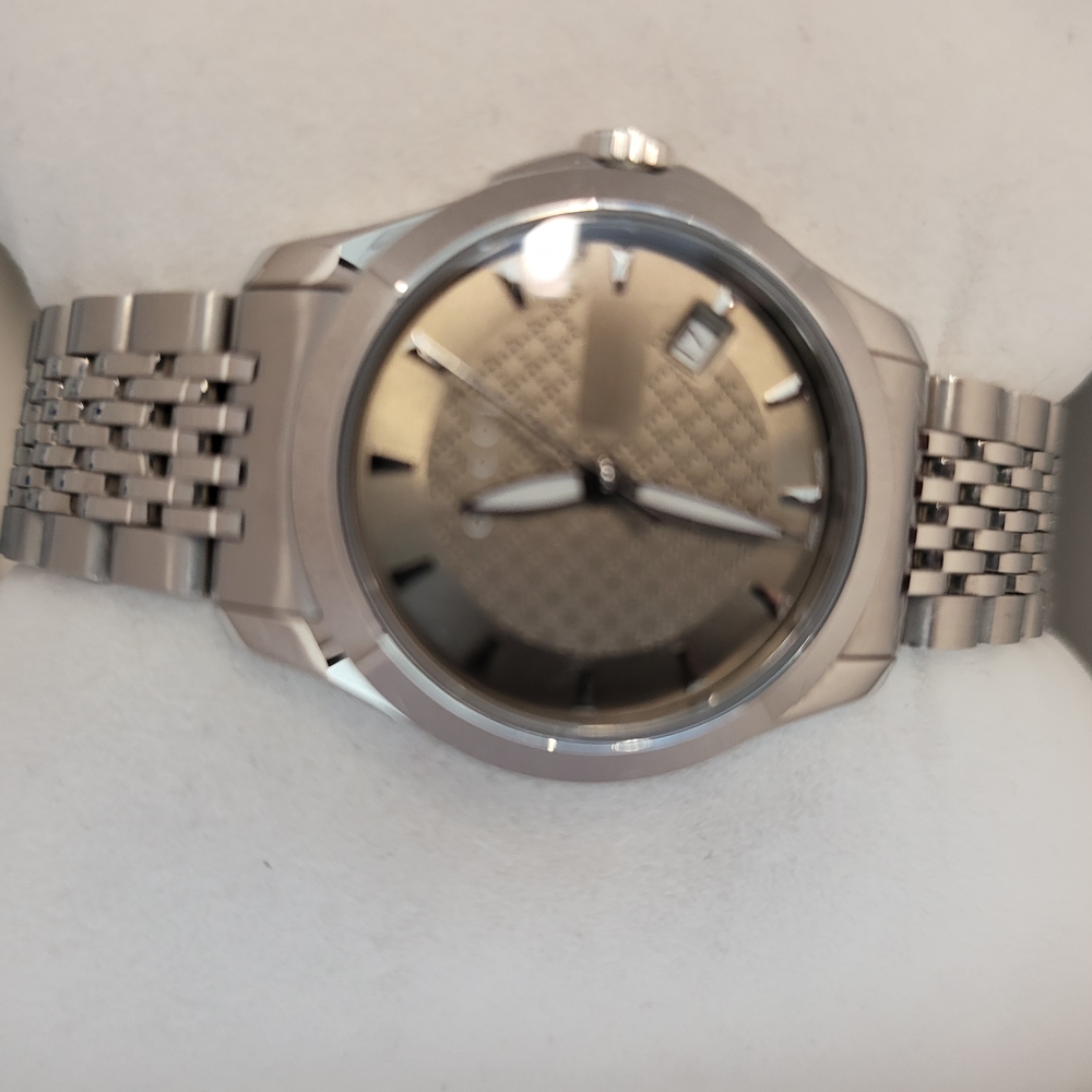 Gucci Monochrome Gift Box - Picture 3 of 4